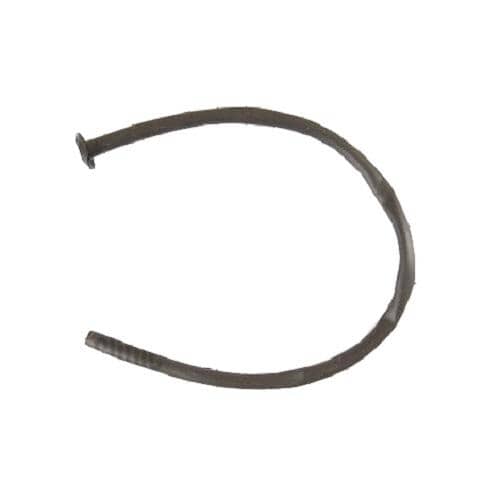 241957901 Electrolux Drain Tube