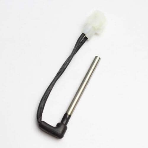 241962501 Electrolux Heating Element