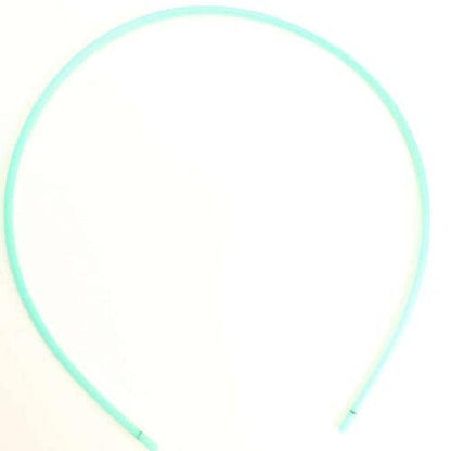 241964707 Electrolux Icemaker Water Line