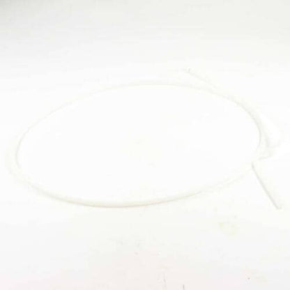 241965906 Electrolux Water Supply Tube