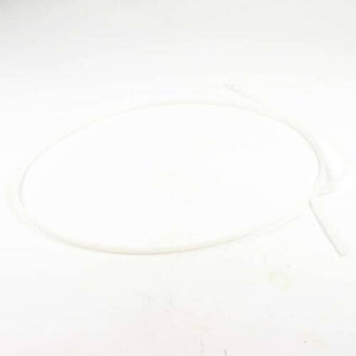241965906 Electrolux Water Supply Tube