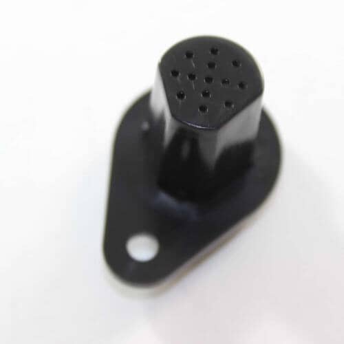 241990301 Electrolux Hinge Bearing