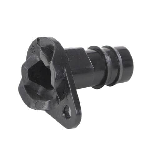 241990302 Electrolux Freezer Hinge Bearing
