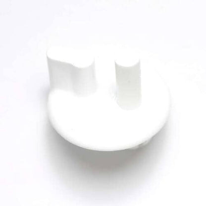 241993101 Electrolux Crisper Cover Support