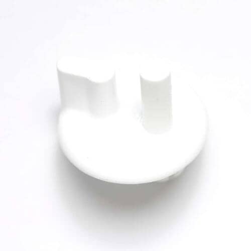 241993101 Electrolux Crisper Cover Support