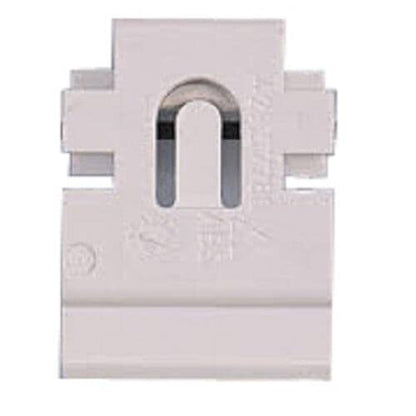 241993701 Electrolux Front Slide Clip