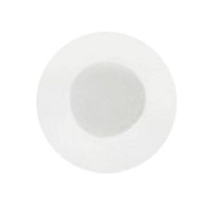 242000501 Electrolux Freezer Door Closing Cam (Upper)