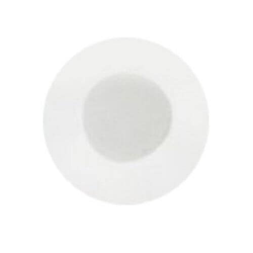242000501 Electrolux Freezer Door Closing Cam (Upper)