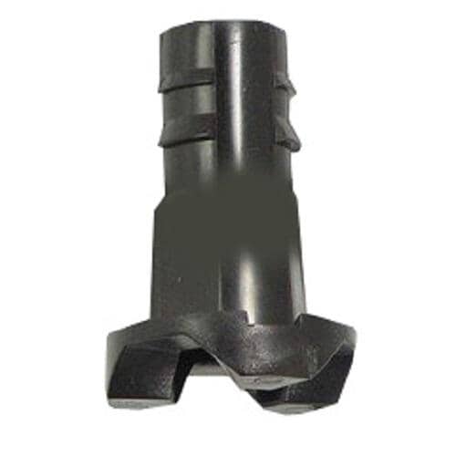 242000502 Electrolux Lower Hinge Bearing