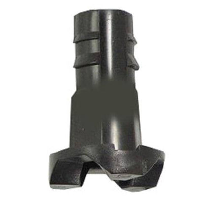242000502 Electrolux Lower Hinge Bearing