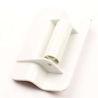 242010901 Electrolux Roller Assembly