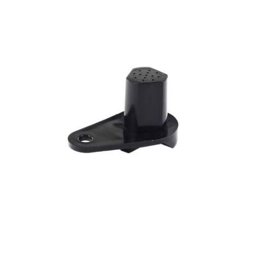 242015302 Electrolux Hinge Bearing