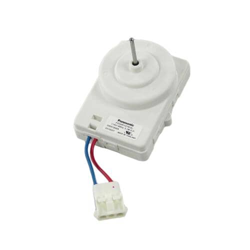 242018304 Electrolux Condenser Fan Motor