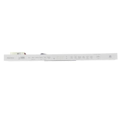 242036306 Electrolux Mullion Heater Assembly
