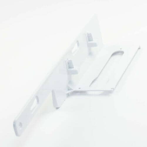 242041701 Electrolux Ice Maker Bracket