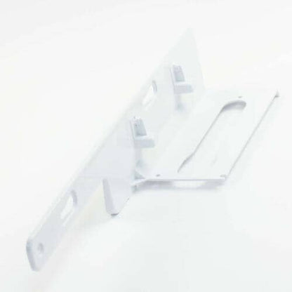 242041701 Electrolux Ice Maker Bracket