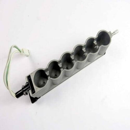242043902 Electrolux Ice Tray Assembly
