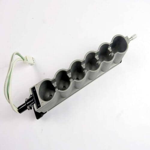 242043902 Electrolux Ice Tray Assembly