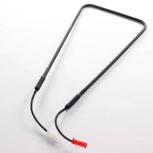 242044113 Electrolux Defrost Heater