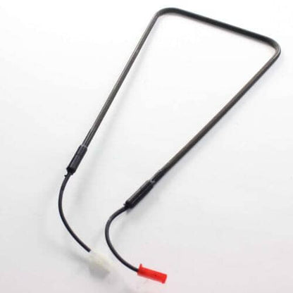 242044113 Electrolux Defrost Heater