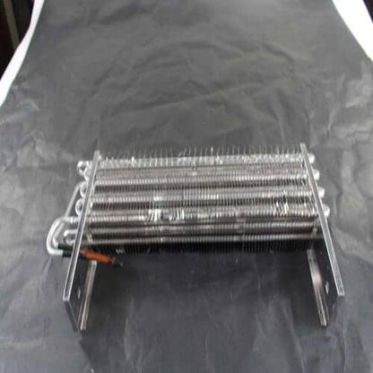 242044501 Electrolux Freezer Evaporator