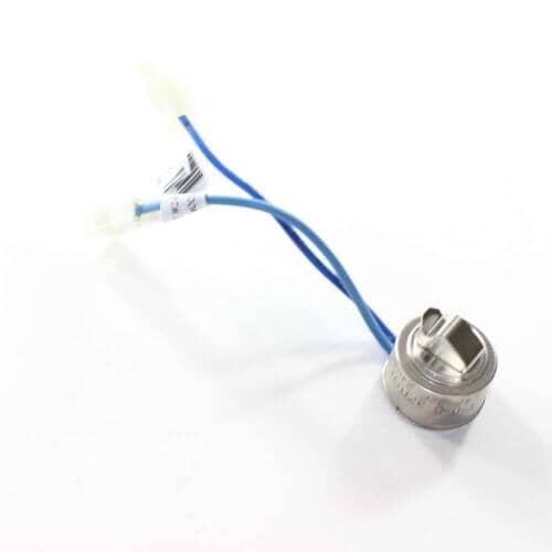 242046001 Electrolux Defrost Themostat