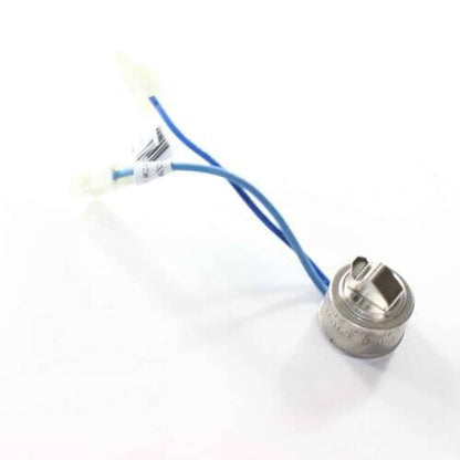 242046001 Electrolux Defrost Themostat