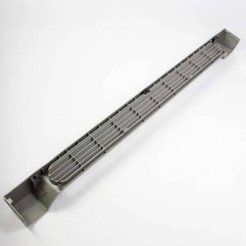 242054804 Electrolux Toe Kick Plate