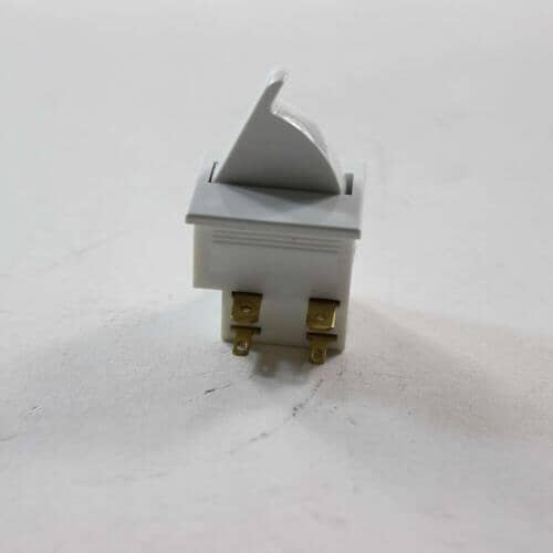 242060201 Electrolux Door Light Switch