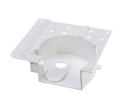 242093301 Electrolux Ice Crusher Housing