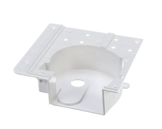 242093301 Electrolux Ice Crusher Housing