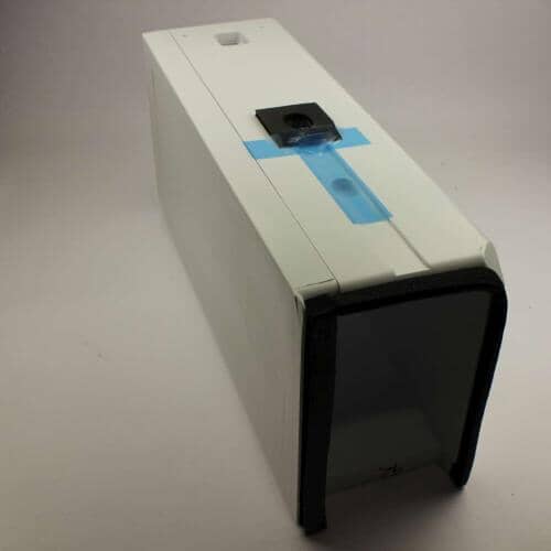 242093501 Electrolux Ice Maker Housing