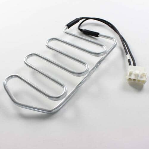 242094802 Electrolux Defrost Heater Assembly