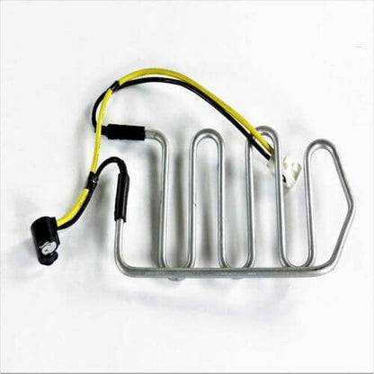 242094804 Electrolux Defrost Heater