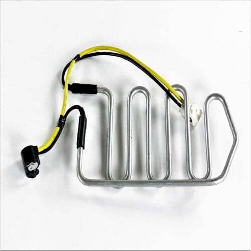 242094804 Electrolux Defrost Heater