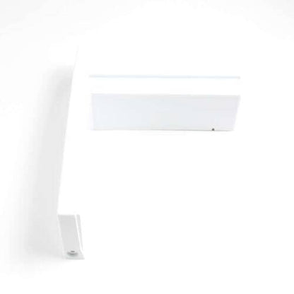 242095002 Electrolux Cover