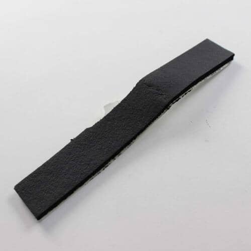 242095406 Electrolux Gasket