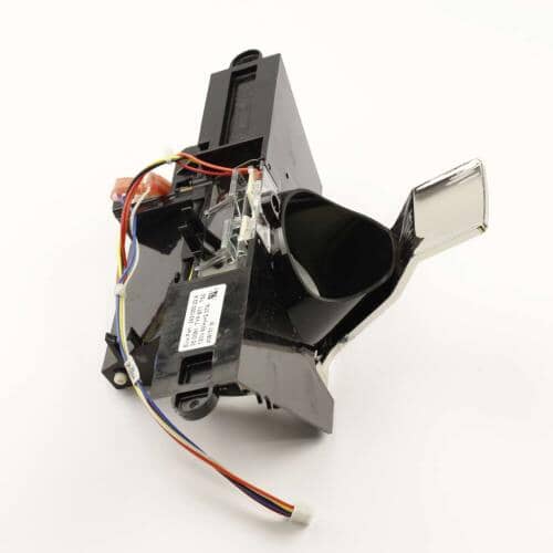 242100022 Electrolux Dispenser Module