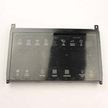 242102802 Electrolux Control Board