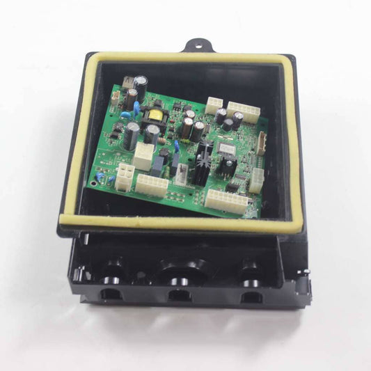 242115216 Electrolux Main Power Control Board