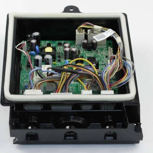 242115233 Electrolux Main Power Board