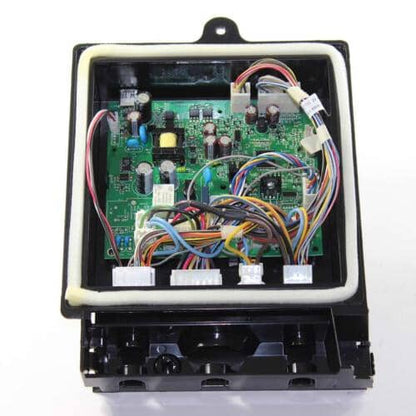 242115276 Electrolux Main Control Board