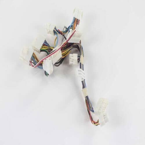 242119001 Electrolux Wiring Harness