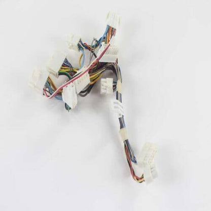 242119001 Electrolux Wiring Harness