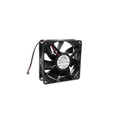 242119403 Electrolux Fan Assembly