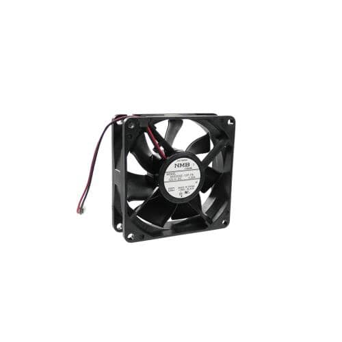 242119403 Electrolux Fan Assembly