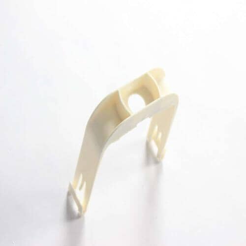 242135301 Electrolux Evaporator Fan Motor Clip