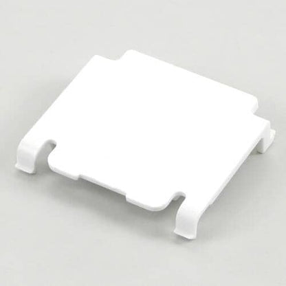 242190501 Electrolux Mullion Guide