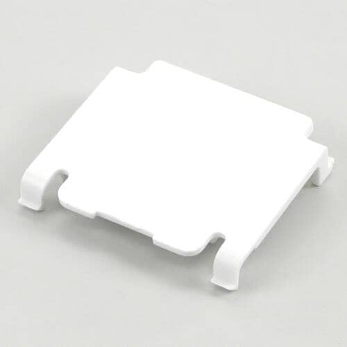 242190501 Electrolux Mullion Guide