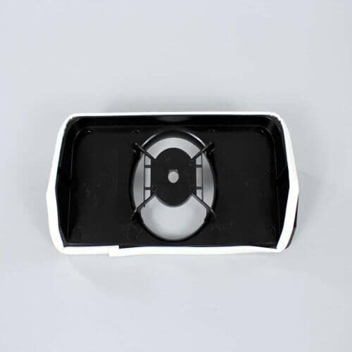 242204506 Electrolux Evaporator Fan Shroud Assembly